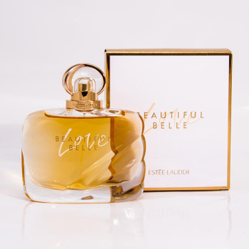 Estée Lauder Beautiful Belle Love EdP 100ml - 1