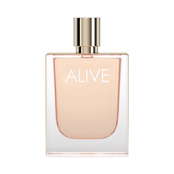 Hugo Boss Alive EdP 80 ml