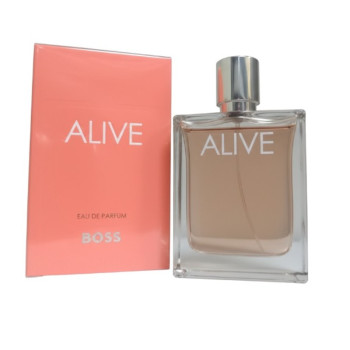 Hugo Boss Alive EdP 80 ml