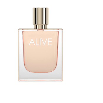 Hugo Boss Alive EdP 50 ml