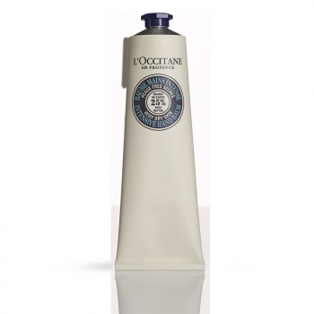L'Occitane Karite-Shea Butter Hand Balm 150ml - 1