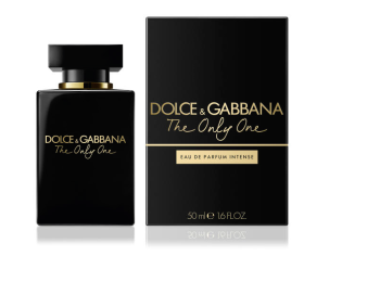 Dolce & Gabbana The Only One Intense EdP 50 ml - 1