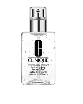 Clinique  Dramatically Different Hydrating Jelly 200ml