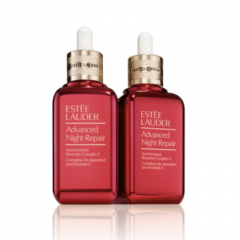 Estée Lauder Advanced Night Repair SET - 1