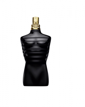 Jean Paul Gaultier Le Male EdP 125ml - 1
