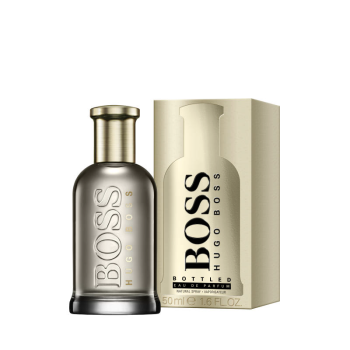 Hugo Boss Bottled Parfum EdP Men 50 ml