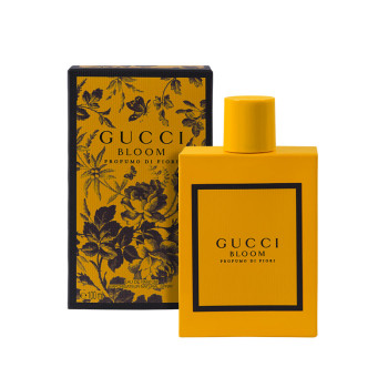 Gucci Bloom Profumo Di Fiori EdP 100 ml