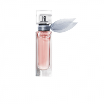 Lancome La vie est belle Drops EdP 15ml - 1