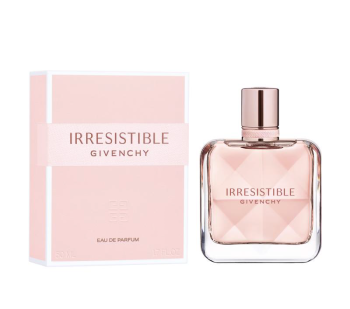 Givenchy Irresistible EdP 50 ml