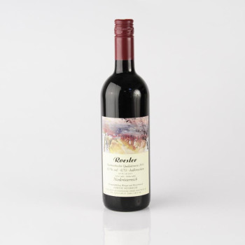 Neubauer Roesler 0,75l 12,5%
