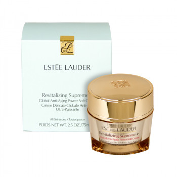 Estée Lauder Revitalizing Supreme Anti-Aging Cream 75ml