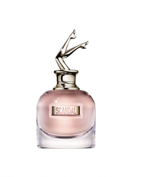 Jean Paul Gaultier Scandal EdP 80ml - 1