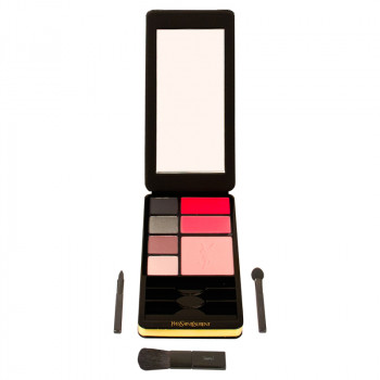 Yves Saint Laurent MUP Set Palette - 1