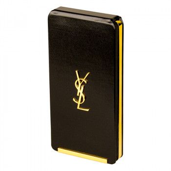 Yves Saint Laurent MUP Set Palette - 4