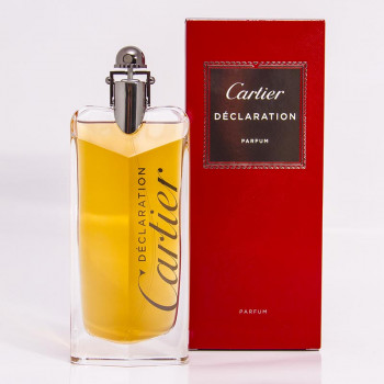 Cartier Declaration Pf 100ml  - 1