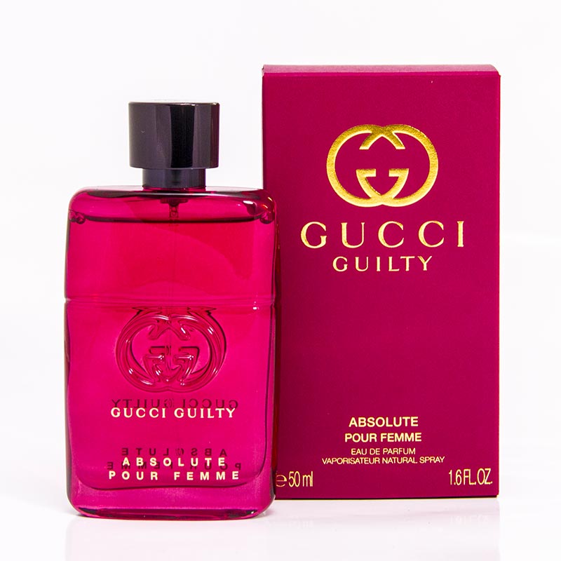 Gucci guilty absolute pour. Gucci guilty absolute pour femme. Gucci guilty absolute Gucci. Gucci guilty absolute pour homme. Gucci guilty absolute.