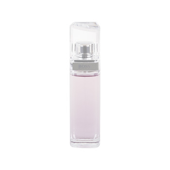 Hugo Boss Ma Vie L'Eau EdT 50 ml - 2