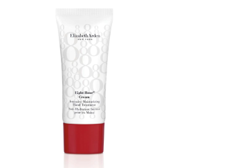 Elizabeth Arden 8-Hour Intensive Moisturizing Hand Treatment 30 ml