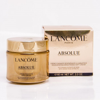 Lancome Absolue Cream soft  60ml - 1
