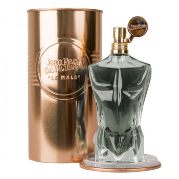 Jean Paul Gaultier Le Male Essence EdP 75ml - 1