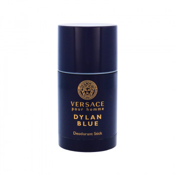 Versace Dylan Blue Deodorant Stick 75ml - 1