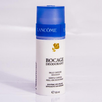 Lancôme Bocage Caresse Deo Roll On 50 ml