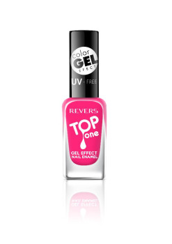 Lak Estetic 10 ml - 2