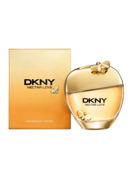 Donna Karan DKNY Nectar Love EdP 50 ml