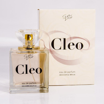 Chat Dor Cleo Edp 100 ml