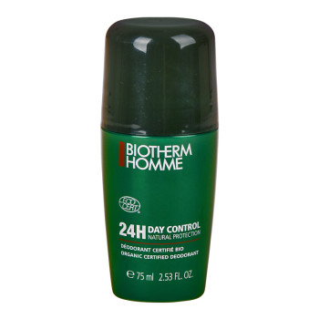 Biotherm Homme Day Control Deo Roll-on 75ml  - 1