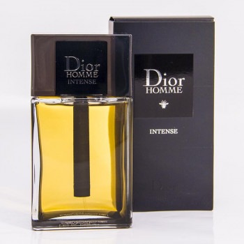 Dior Homme EdP 150ml - 1