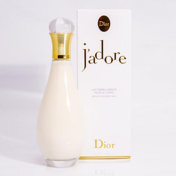 Dior J'Adore BL 150ml - 1