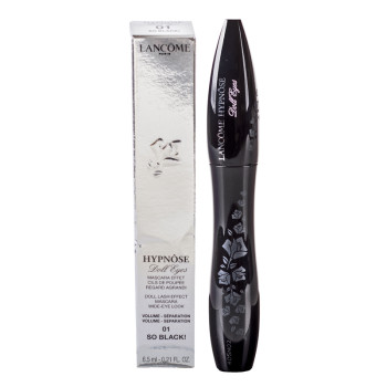 Lancôme Hypnôse Doll Eyes Mascara N° 01 7 ml