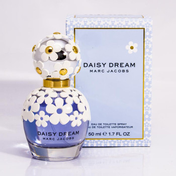 Marc Jacobs Daisy Dream EdT 50 ml