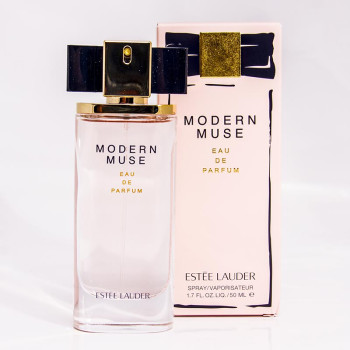 Estée Lauder Modern Muse EdP 50ml - 1