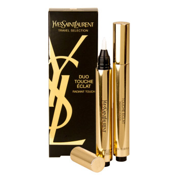 Yves Saint Laurent MUP Set 2x Touche Éclat N° 2