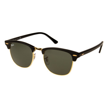 Ray Ban Sonnenbrille RB3016 W0365 51 - 1