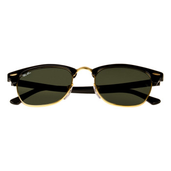 Ray Ban Sonnenbrille RB3016 W0365 51 - 2