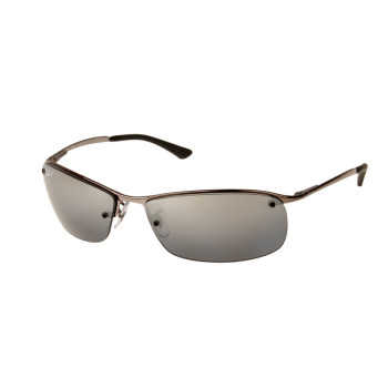 Ray Ban Sonnenbrille RB3183 004 82 63 - 1