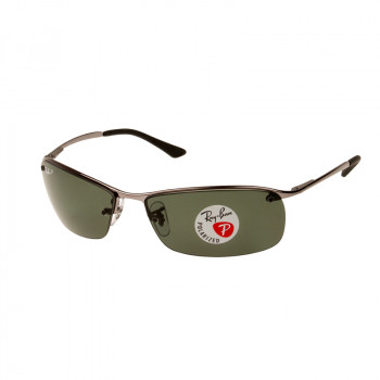 Ray Ban Sonnenbrille RB3183 004 9A 63 - 1