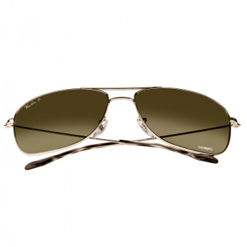 Ray Ban Unisex Sonnenbrille RB3543003/5J59 - 2