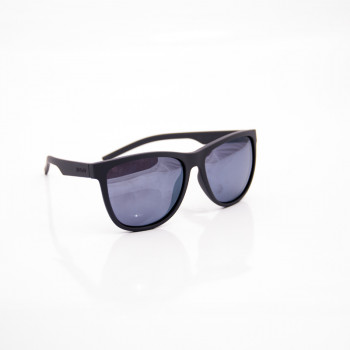 Polaroid Sonnenbrille PLD 6014/S 35W56JB - 1