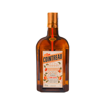 Cointreau 40% 1 l