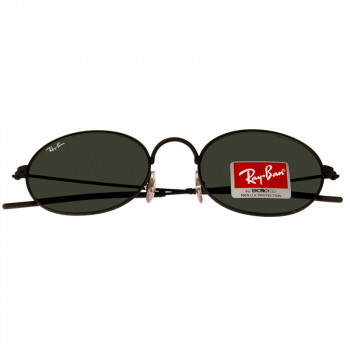 Ray Ban Unisex sonnenbrille 0RB359490147153 - 2