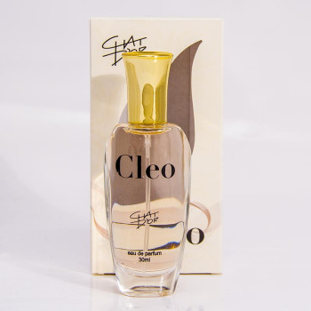 Chat Dor Cleo Edp 30 ml