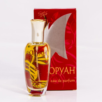 Chat Dor Opyah EdP 30 ml