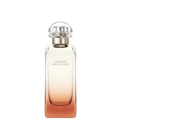 Hermes Un Jardin Sur Le Lagune EdT 100 ml