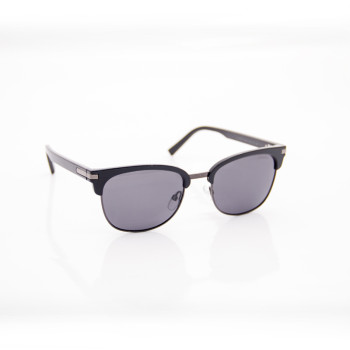 Polaroid Sonnenbrille PLD 2076/S 807 53 - 1