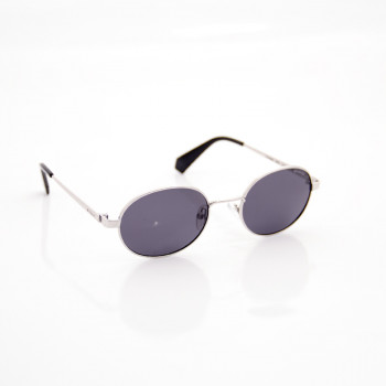 Polaroid Sonnenbrille PLD 6066/S 79D 51 - 1
