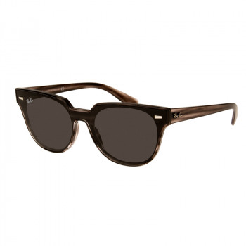 Ray Ban Sonnenbrille 0RB4368N 643087 39 - 1
